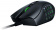 Мышь Razer Naga X черный оптическая (18000dpi) USB2.0 (16but) от магазина РЭССИ