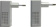 Сетевой адаптер Powerline TP-Link TL-PA4010 KIT AV600 Fast Ethernet от магазина РЭССИ