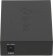 Медиаконвертер TP-Link FC111B-20 WDM 10/100Mbit RJ45 до 20km от магазина РЭССИ