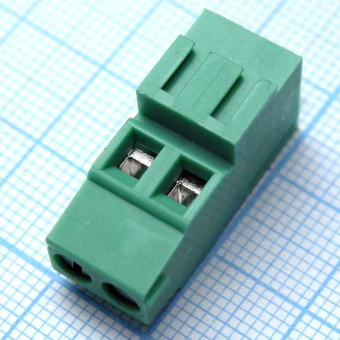 DG500H-5.0-02P-14-00A(H) от магазина РЭССИ
