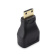 Переходник аудио-видео Premier 5-896 mini-HDMI (m)/HDMI (f) черный от магазина РЭССИ