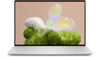 Ультрабук Dell XPS 13 9350 Core Ultra 7 256V 16Gb SSD1Tb Intel Arc 140V 13.4" OLED Touch 3K (2880x1800) Windows 11 Pro silver WiFi BT Cam (9350-7311) от магазина РЭССИ
