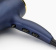Картинка Фен Babyliss 5781PE 2300Вт синий от магазина РЭССИ Фен Babyliss 5781PE 2300Вт синий от магазина РЭССИ
