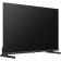 Телевизор LED Hisense 32" 32A5NQ Frameless черный HD 60Hz DVB-T2 DVB-C DVB-S2 USB WiFi Smart TV (RUS) от магазина РЭССИ