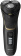 Картинка Бритва роторная Philips Series 3000 S3333/54 реж.эл.:3 питан.:аккум. черный/золотистый от магазина РЭССИ Бритва роторная Philips Series 3000 S3333/54 реж.эл.:3 питан.:аккум. черный/золотистый от магазина РЭССИ