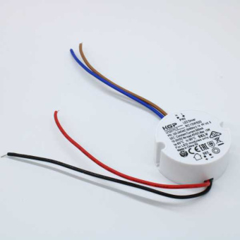 RC15W500 от магазина РЭССИ