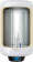 Водонагреватель Metalac Bojler Sirius MB P80 Wi 2кВт 80л электрический настенный/белый от магазина РЭССИ