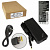 Блок питания ноутбука MG310  20V/4.5A/USB (LENOVO) от магазина РЭССИ