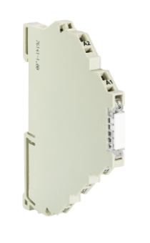 Реле FLARE-24V-1W-250V6A-CUT от магазина РЭССИ