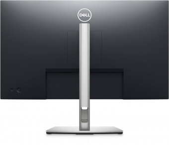 Монитор Dell 27" P2723DE черный IPS LED 5ms 16:9 HDMI матовая HAS Piv 1000:1 350cd 178гр/178гр 2560x1440 DP USB 7.34кг от магазина РЭССИ