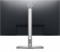 Монитор Dell 27" P2723DE черный IPS LED 5ms 16:9 HDMI матовая HAS Piv 1000:1 350cd 178гр/178гр 2560x1440 DP USB 7.34кг от магазина РЭССИ