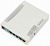 Роутер беспроводной MikroTik RB951UI-2HND N300 10/100BASE-TX белый от магазина РЭССИ