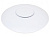 Ubiquiti UniFi AP AC PRO антенна панельная активная от магазина РЭССИ