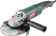 Углошлифовальная машина Hammer USM1350D 1350Вт 10000об/мин рез.шпин.:M14 d=150мм (569057) от магазина РЭССИ
