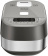 Картинка Мультиварка Tefal RK802B32 5л 1200Вт серый от магазина РЭССИ Мультиварка Tefal RK802B32 5л 1200Вт серый от магазина РЭССИ