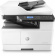МФУ лазерный HP LaserJet Pro M443nda (8AF72A) A3 Duplex Net белый/черный от магазина РЭССИ
