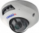 Камера видеонаблюдения IP Trassir TR-D4121IR1 3.6-3.6мм цв. корп.:белый (TR-D4121IR1 (3.6 MM)) от магазина РЭССИ