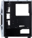 Корпус Formula CL-3303W RGB белый без БП ATX 6x120mm 2xUSB2.0 1xUSB3.0 audio bott PSU от магазина РЭССИ