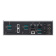 Материнская плата Asus PROART Z890-CREATOR WIFI Soc-1851 Intel Z890 4xDDR5 ATX AC`97 8ch(7.1) 1 x 10Gigabit + 1 x 2.5Gigabit RAID+HDMI+DP от магазина РЭССИ