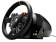 Руль ThrustMaster Sportline TX RW 6кноп. (с педалями) черный от магазина РЭССИ