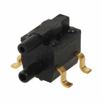 26PC01SMT от магазина РЭССИ