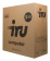 ПК IRU Home 225 MT Ryzen 5 3400G (3.7) 8Gb SSD240Gb RX Vega 11 Free DOS GbitEth 400W черный от магазина РЭССИ