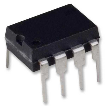 IR2304PBF от магазина РЭССИ