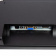 Монитор Hiper 23.8" EasyView FH2402 черный IPS LED 5ms 16:9 HDMI M/M 250cd 178гр/178гр 1920x1080 DisplayPort FHD 3.12кг от магазина РЭССИ