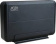 Картинка Внешний корпус для HDD AgeStar 3UB3O8 SATA USB3.0 пластик/алюминий черный 3.5" от магазина РЭССИ Внешний корпус для HDD AgeStar 3UB3O8 SATA USB3.0 пластик/алюминий черный 3.5" от магазина РЭССИ