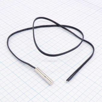 B06-Термистор NTC 10кОм от магазина РЭССИ