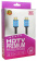 Кабель аудио-видео Premier 11242 HDMI (m)/HDMI (m) 3м. позолоч.конт. черный от магазина РЭССИ