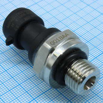 MIPAG1XX001BAAAX от магазина РЭССИ