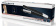Выпрямитель Rowenta SF4621F0 черный (макс.темп.:210С) от магазина РЭССИ