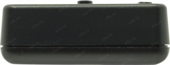 M830BZ Mastech цифровой мультиметр от магазина РЭССИ