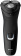 Бритва роторная Philips Series 1000 S1223/41 реж.эл.:3 питан.:аккум. черный от магазина РЭССИ