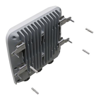 Mikrotik RouterBOARD 5009UPr+S+OUT уличный маршрутизатор от магазина РЭССИ