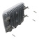 Mikrotik RouterBOARD 5009UPr+S+OUT уличный маршрутизатор от магазина РЭССИ