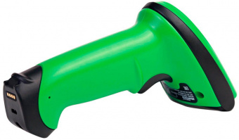 Сканер штрих-кода Mertech CL-2200 BLE Dongle P2D (4828) 1D/2D от магазина РЭССИ