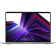 Ноутбук Xiaomi RedmiBook Core i5 13500H 16Gb SSD512Gb Intel Iris Xe graphics 14" IPS 2.8K (2880x1800) Windows 11 trial (для ознакомления) grey WiFi BT Cam (JYU4574CN) от магазина РЭССИ