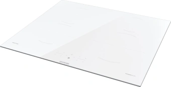 Индукционная варочная поверхность Gorenje GI6401WSC белый от магазина РЭССИ