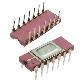 140УД20Б (НИКЕЛЬ) от магазина РЭССИ