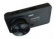 Картинка Видеорегистратор Digma FreeDrive 115 черный 1Mpix 1080x1920 1080p 150гр. JL5601 от магазина РЭССИ Видеорегистратор Digma FreeDrive 115 черный 1Mpix 1080x1920 1080p 150гр. JL5601 от магазина РЭССИ