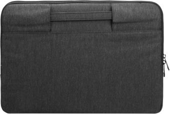 Чехол для ноутбука 15.6" Sumdex ICM-136BK черный нейлон от магазина РЭССИ