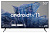 Телевизор LED Kivi 50" 50U750NB черный 4K Ultra HD 60Hz DVB-T DVB-T2 DVB-C WiFi Smart TV от магазина РЭССИ