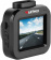 Картинка Видеорегистратор Artway AV-407 черный 2Mpix 1080x1920 1080p 170гр. NT96672 от магазина РЭССИ Видеорегистратор Artway AV-407 черный 2Mpix 1080x1920 1080p 170гр. NT96672 от магазина РЭССИ