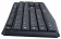 Клавиатура Acer OKW121 черный USB (ZL.KBDEE.00B) от магазина РЭССИ
