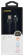 Картинка Кабель Digma MICROUSB-2M-BLK USB (m)-micro USB (m) 2м черный от магазина РЭССИ Кабель Digma MICROUSB-2M-BLK USB (m)-micro USB (m) 2м черный от магазина РЭССИ