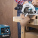 Картинка Циркулярная пила (дисковая) Makita HS7600 1200Вт (ручная) от магазина РЭССИ Циркулярная пила (дисковая) Makita HS7600 1200Вт (ручная) от магазина РЭССИ