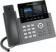 Телефон IP Grandstream GRP-2615 черный от магазина РЭССИ