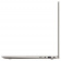 Картинка Ноутбук Samsung Galaxy book NP750 Core i7 1165G7 16Gb SSD256Gb Intel Iris Xe graphics 15.6" FHD (1920x1080)/ENGKBD Windows 10 Professional Multi Language 64 silver WiFi BT Cam (NP750XDA-KD2US) от магазина РЭССИ Ноутбук Samsung Galaxy book NP750 Core i7 1165G7 16Gb SSD256Gb Intel Iris Xe graphics 15.6" FHD (1920x1080)/ENGKBD Windows 10 Professional Multi Language 64 silver WiFi BT Cam (NP750XDA-KD2US) от магазина РЭССИ